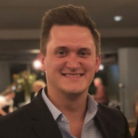 Michael Updegraff