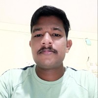 Prafulla Lokhande