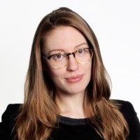 Sarah Kemp