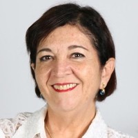 Aparecida Barreto