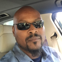 Christopher Simms