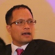Jesus Maniti