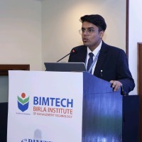 Saransh Rathore