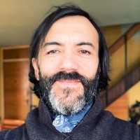 José Toledo Acevedo