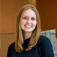Kaitlin Wilhelmsen