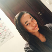 Mbali Twala