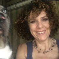 Margot Vanoni, Ma, Cota