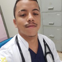 Vini Silva