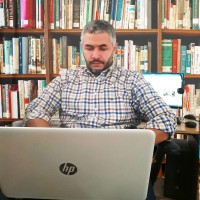 Souilah Maher