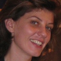 KATERINA SPANOU