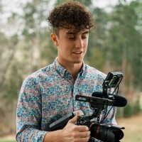 Austin Chaney