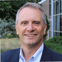 Joe Ferdani, Apr
