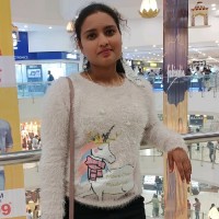 Akhila Gajjelli