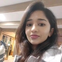 Anu Garg