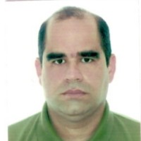 Marcos C.