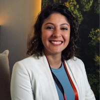 Valeria Campos Carrillo