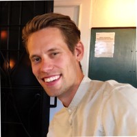 Mads Eriksen