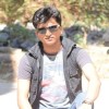 Sameer Pawar