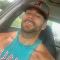 Zachary Goucher