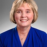 Laurie Wetsch, Racr