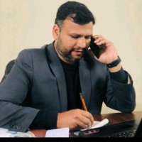 Muhammad Naveed