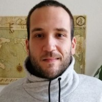 Marko Ostojic