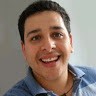 Facundo adrian