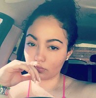 Yarelyn Cabrera