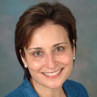 Shelley Rotondo