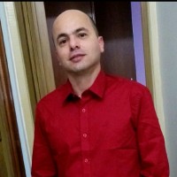 Ricardo Scutieri