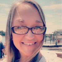 Lisa Hutto
