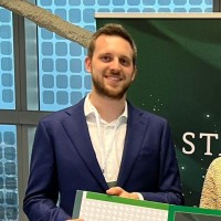 Alessandro Vidale