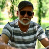 Sasa Denic