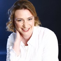 Tamsin Withers