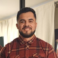 Jesus Vasquez