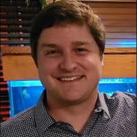 Will Arrington