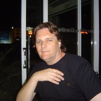 KEN JONES