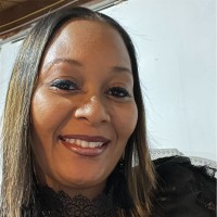 Tawana Merriewether