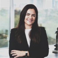 Gizem Akgüloğlu