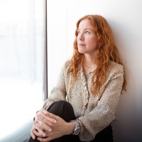 Saila Saarinen