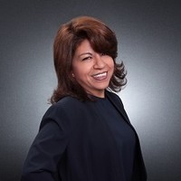 Ruth Celi