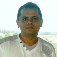 Ricardo Ivan de Lima Sousa