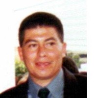 Mario Acosta