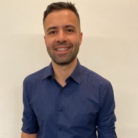 Micael Machado de Campos