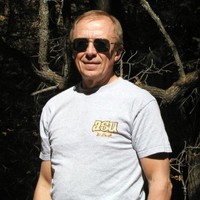 Jim Broughton