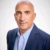 Yaron Rabanyan