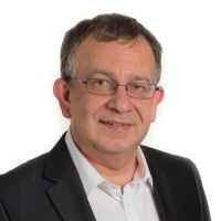 Eddy Moren