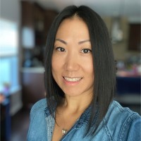 Jen Cho, Shrm-Cp