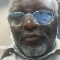 Melvin Tuck