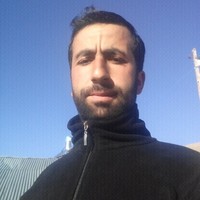Fikret Fidan